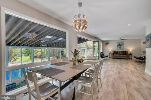 3000 Wessynton Way, Alexandria VA 22309-2225 exterior