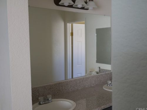 1337 Lilac Rdg Dr, Perris CA 92571-9341 exterior