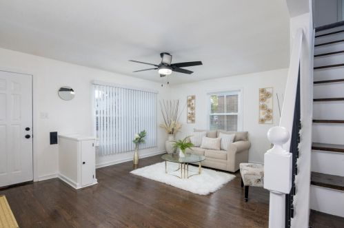 4167 47th St, Milwaukee WI  53216-1528 exterior