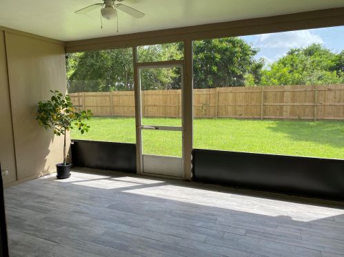 1429 Proctor Ln, Fort Pierce FL 34983-3983 exterior