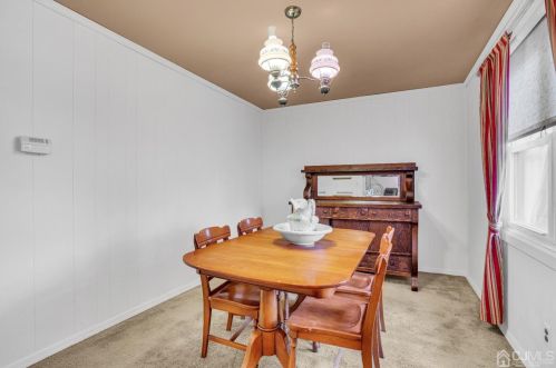 15 Bertrand St, Old Bridge NJ exterior