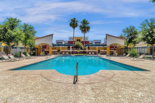 123 Washington St, Chandler AZ  85225-5504 exterior