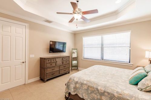 14334 Tuscany Pointe Trl, Naples FL 34120-6002 exterior