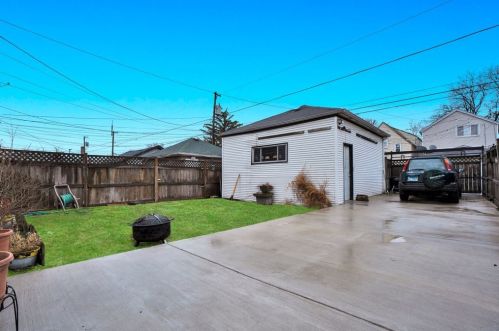 4445 Altgeld St, Chicago IL 60639-1903 exterior