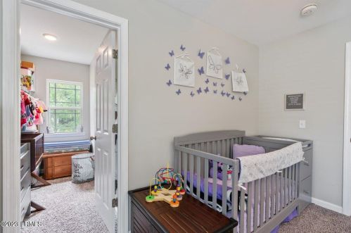 32 Isle Of Palms, Bluffton SC 29910-9508 exterior