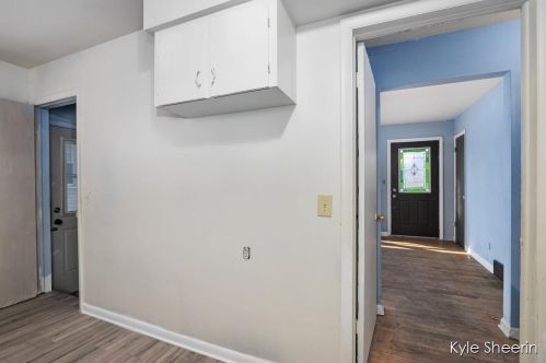 2654 Madison Ave, Grand Rapids MI  49507-3565 exterior