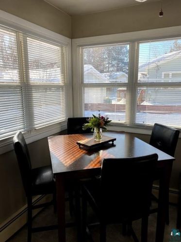 310 Marshall St, Duluth MN 55803-1970 exterior