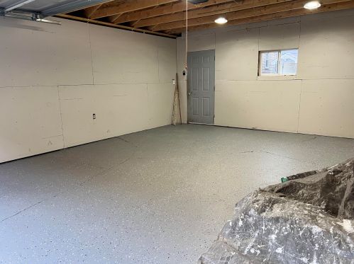 2334 19 St, Milwaukee WI 53215-3006 exterior