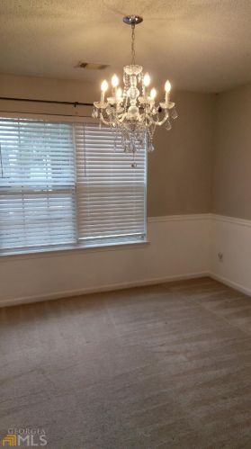 1371 Kala Dr, Lithonia GA  30058-3248 exterior