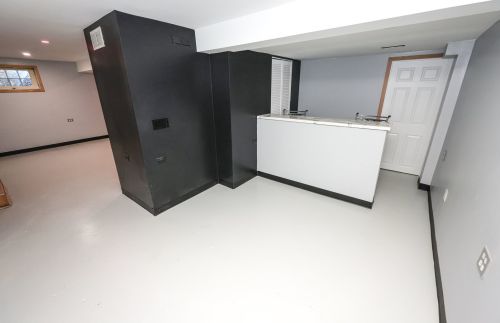 813 Peale St, Joliet IL 60433-2139 exterior