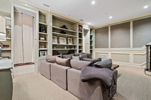 1724 Dayton St, Chicago IL 60614-3612 exterior