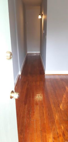 3445 Itaska St, Saint Louis MO 63111-1452 exterior