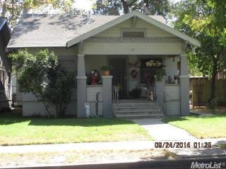 334 Olive Ave, Turlock, CA 95380-4822