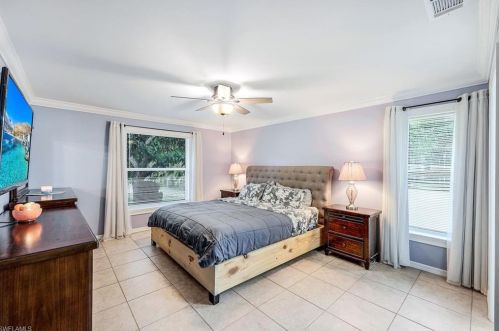 4295 14 St, Naples FL 34120-4435 exterior