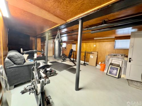 54 5th St, Perth Amboy NJ  08863-1642 exterior