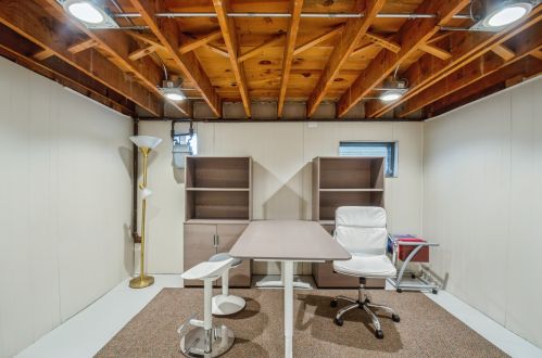 3305 Osceola Ave, Chicago IL 60634-3325 exterior