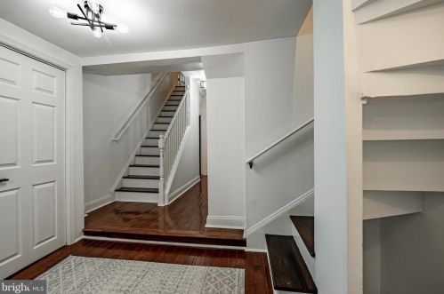 1125 Berks St, Philadelphia PA  19122-6006 exterior