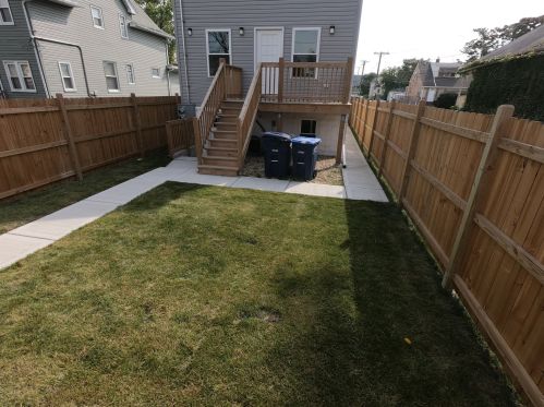 30 16 Ave, Broadview IL 60155-4011 exterior