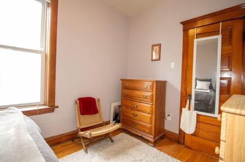 2621 Augusta Blvd, Chicago IL 60651-2603 exterior