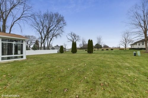 804 Peale St, Joliet IL 60433-2140 exterior