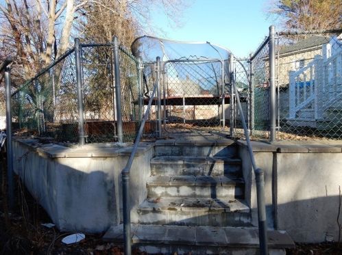 15 Monroe St, Ware MA 01082-1608 exterior