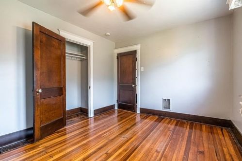 1230 Braddock Ave, Pittsburgh PA 15218-1638 exterior