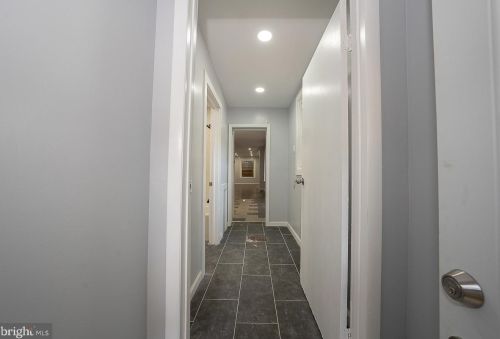 130 52nd St, Philadelphia PA  19139-3409 exterior