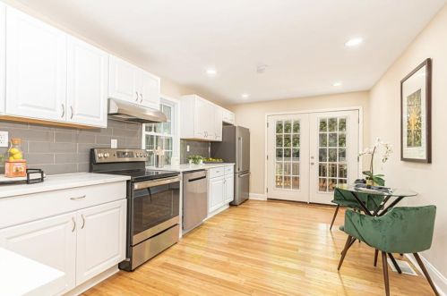 361 Adelle St, Atlanta GA  30315-6601 exterior