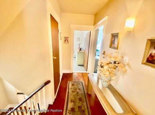 144 Avon St, Roselle Park NJ 07204-2303 exterior