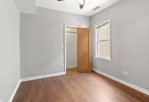 1711 Mayfield Ave, Chicago IL 60639-4023 exterior