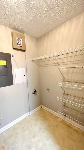 3304 Par 3 Way, Lithonia GA 30038-1816 exterior