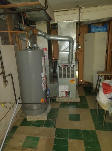 10037 Hoxie Ave, Chicago IL 60617-5755 exterior