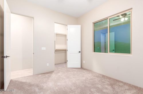 44829 3 St, Phoenix AZ 85004-2071 exterior