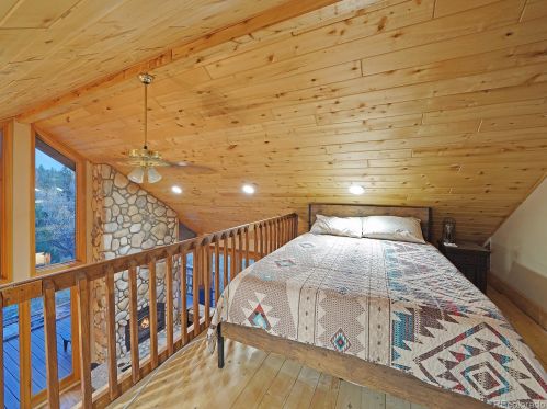 6 River Run Dr, Antonito CO 81120-9070 exterior