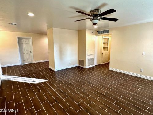 4525 49th Dr, Phoenix AZ  85031-1313 exterior