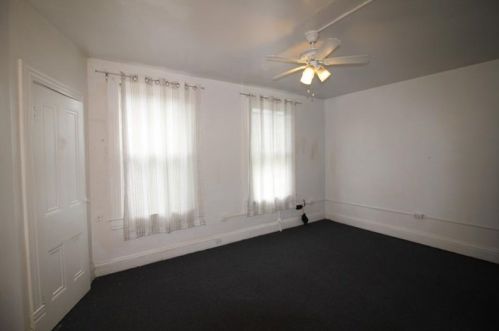 306 Ophelia St, Pittsburgh PA  15213-4226 exterior