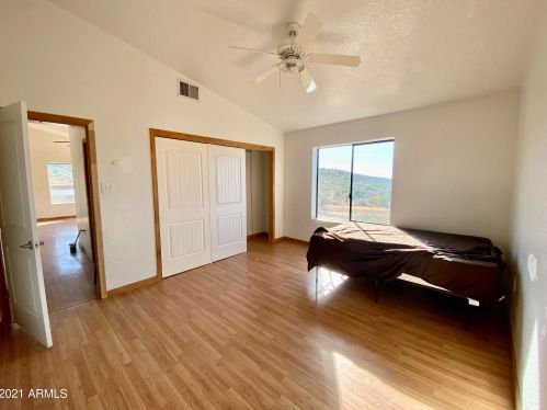 48017 7th Ave, Phoenix AZ 85007-1705 exterior