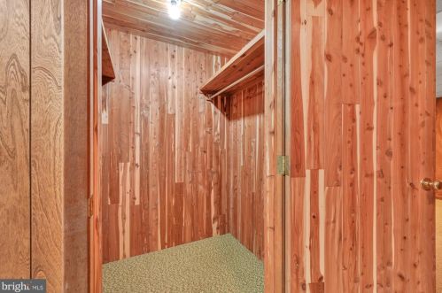 1666 Clearview Ave, Lancaster PA 17601-4308 exterior