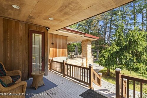 75 Charles, Berkeley Township NJ exterior