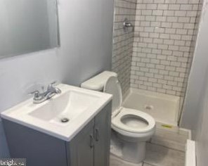 1839 68 St, Philadelphia PA 19142-1322 exterior