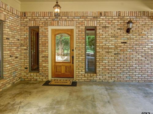 8571 Fm 515, Yantis TX 75497-4761 exterior