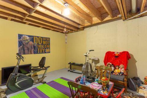 4431 Leonard St, Coppersville MI 49404-9481 exterior