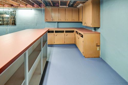 4720 Maher Ave, Madison WI 53716-2232 exterior