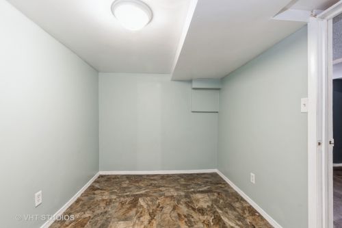 1632 Tripp Ave, Chicago IL 60639-4833 exterior