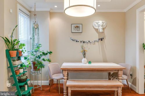 514 Martin St, Philadelphia PA 19146-1822 exterior