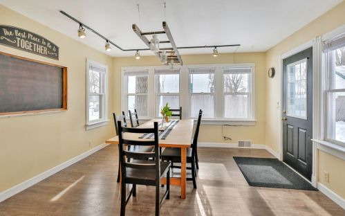 114 4 Ave, South Saint Paul MN 55075-2095 exterior