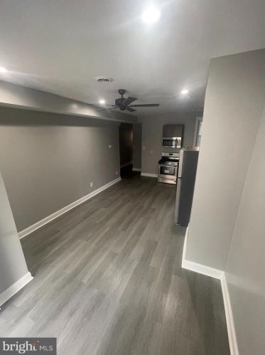 6217 Chestnut, Philadelphia PA 19104-3120 exterior