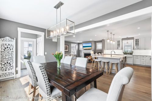 170 Osborne Ave, Point Pleasant Beach NJ  08742-4624 exterior