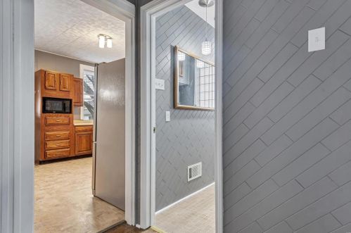 5208 Robert Ave, Saint Louis MO  63109-4060 exterior