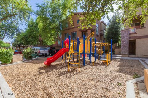 1920 Bell Rd, Phoenix AZ  85022-6278 exterior